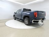 Used 2022 GMC Sierra 1500 SLT w/ SLT Premium Plus Package image 5