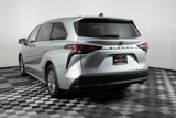 Used 2022 Toyota Sienna LE image 5