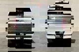 Used 2023 Ford F150 Limited image 6