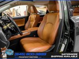 Used 2021 Lexus RX 350 FWD w/ Premium Package image 5