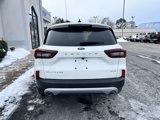New 2025 Ford Escape Platinum w/ Premium Technology Package image 5