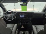 New 2025 GMC Savana 2500 w/ Driver Convenience Package image 2