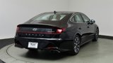 Used 2023 Hyundai Sonata Limited image 6