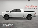 New 2025 RAM 2500 Limited image 4