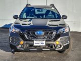 New 2025 Subaru Outback Wilderness image 4