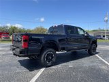 New 2025 Ford F250 Lariat image 4