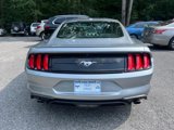 Used 2020 Ford Mustang Premium image 4