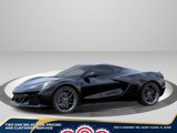 New 2025 Chevrolet Corvette Z06 w/ Battery Protection Package image 2