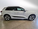New 2025 Audi Q6 e-tron Premium Plus image 6