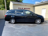 Used 2011 Honda Odyssey EX-L image 2
