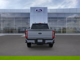 New 2025 Ford F250 Lariat w/ Lariat Ultimate Package image 5