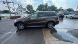 Used 2012 Mercedes-Benz GL 450 4MATIC image 4