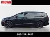 Certified 2024 Chrysler Pacifica Premium image 4