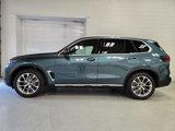New 2026 BMW X5 xDrive40i image 4