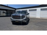 New 2025 GMC Sierra 1500 SLT w/ SLT Premium Plus Package image 6