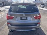 Used 2017 BMW X3 xDrive35i image 4