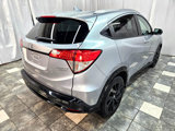 Used 2022 Honda HR-V Sport image 5