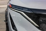 New 2025 Nissan Ariya AWD image 5