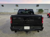New 2026 RAM 1500 Laramie image 5