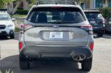 New 2025 Subaru Forester Limited image 5