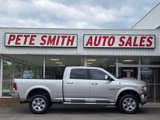 Used 2018 RAM 2500 Laramie image 2