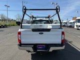 Used 2020 Ford F250 XL w/ Power Equipment Group image 4