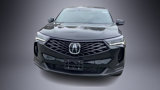 New 2025 Acura RDX A-Spec image 2