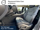 New 2026 Volvo XC60 B5 Plus w/ Protection Package Premier image 4