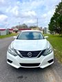 Used 2016 Nissan Altima 2.5 SV image 2
