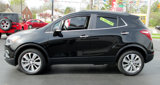 Used 2019 Buick Encore Preferred w/ Safety Package image 5
