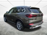 New 2026 BMW X5 xDrive40i w/ Premium Package image 5
