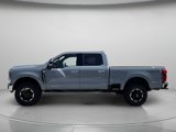 New 2025 Ford F250 King Ranch image 5