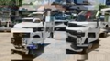 New 2024 Ford F250 XL w/ XL Chrome Package image 4