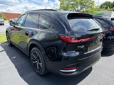 New 2025 MAZDA CX-70 Plug-In Hybrid w/ Premium Pkg image 5