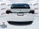 Used 2018 Tesla Model X 75D image 5