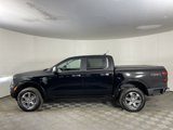 Used 2024 Ford Ranger Lariat w/ Advanced Towing Package image 3