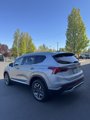 Certified 2023 Hyundai Santa Fe SEL Premium image 5