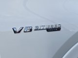 New 2025 Mercedes-Benz GLE 63 AMG S image 2