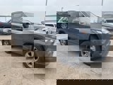 Used 2025 Toyota RAV4 XLE image 2