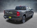 New 2026 RAM 1500 Laramie image 3