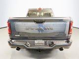 New 2026 RAM 1500 Big Horn image 6