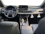 New 2025 Mitsubishi Outlander SEL Black Edition image 4