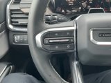 New 2025 GMC Acadia Denali w/ Super Cruise Package image 6