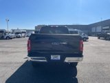 Certified 2022 Ford F150 XLT w/ Equipment Group 302A High image 5