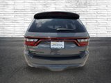 New 2025 Dodge Durango GT image 4