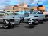 New 2025 Hyundai Sonata SEL image 2