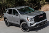 New 2026 GMC Terrain Elevation w/ Black Edition image 2
