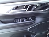 New 2025 Jeep Wagoneer 4WD image 6