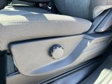 New 2025 Ford F550 4x4 Regular Cab Super Duty image 6
