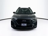 Used 2024 Subaru Outback Onyx Edition image 2